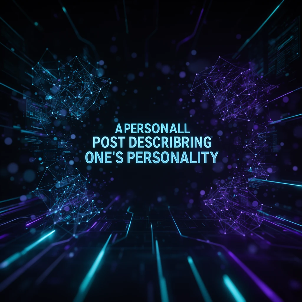 Blog Thumbnail